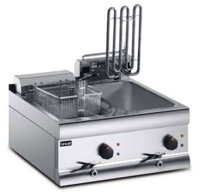 Falcon G2625
